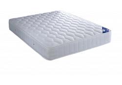 6ft Super King size Neptine Deluxe mattress 3